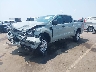 1FTER4EH1ML****** Used and Repairable 2021 Ford Ranger in Raleigh