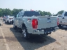 1FTER4EH1ML****** Salvage and Repairable 2021 Ford Ranger in Raleigh