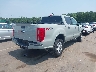 1FTER4EH1ML****** Salvage and Wrecked 2021 Ford Ranger in North Carolina State