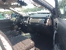 1FTER4EH1ML****** Used and Repairable 2021 Ford Ranger in North Carolina State