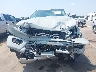 1FTER4EH1ML****** Salvage and Repairable 2021 Ford Ranger in North Carolina State