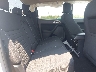 1FTER4EH1ML****** Wrecked 2021 Ford Ranger in Raleigh