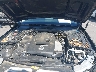 55SWF4KB7FU****** Repairable 2015 Mercedes-Benz C 300 in Raleigh