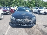 55SWF4KB7FU****** Wrecked 2015 Mercedes-Benz C 300 in North Carolina State