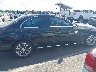 55SWF4KB7FU****** Used 2015 Mercedes-Benz C 300 in North Carolina State