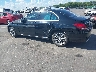 55SWF4KB7FU****** Repairable 2015 Mercedes-Benz C 300 in North Carolina State