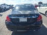 55SWF4KB7FU****** Wrecked 2015 Mercedes-Benz C 300