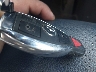 55SWF4KB7FU****** Salvage 2015 Mercedes-Benz C 300 in North Carolina State