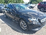 55SWF4KB7FU****** Salvage and Wrecked 2015 Mercedes-Benz C 300 in Raleigh