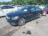 55SWF4KB7FU****** Used and Repairable 2015 Mercedes-Benz C 300 in Raleigh