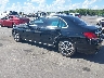 55SWF4KB7FU****** Salvage and Repairable 2015 Mercedes-Benz C 300 in Raleigh