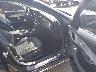55SWF4KB7FU****** Used and Repairable 2015 Mercedes-Benz C 300 in North Carolina State