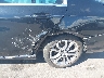 55SWF4KB7FU****** Salvage and Repairable 2015 Mercedes-Benz C 300 in North Carolina State