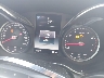 55SWF4KB7FU****** Salvage 2015 Mercedes-Benz C 300 in Raleigh