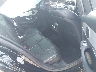 55SWF4KB7FU****** Wrecked 2015 Mercedes-Benz C 300 in Raleigh