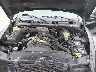 1B4HS28Z5XF****** Reparables 1999 Dodge Durango en Seattle