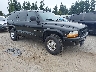 1B4HS28Z5XF****** Salvamento y Destrozados 1999 Dodge Durango en Seattle