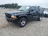 1B4HS28Z5XF****** Usados y Reparables 1999 Dodge Durango en Seattle