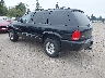 1B4HS28Z5XF****** Salvamento y Reparables 1999 Dodge Durango en Seattle