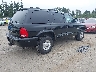1B4HS28Z5XF****** Salvamento y Destrozados 1999 Dodge Durango en Estado de Washington