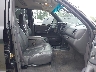 1B4HS28Z5XF****** Usados y Reparables 1999 Dodge Durango en Estado de Washington