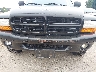 1B4HS28Z5XF****** Salvamento y Reparables 1999 Dodge Durango en Estado de Washington
