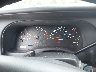 1B4HS28Z5XF****** Salvamento 1999 Dodge Durango en Seattle