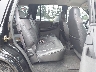 1B4HS28Z5XF****** Destrozados 1999 Dodge Durango en Seattle