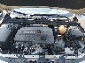 1G1ZJ5SU8GF****** Reparables 2016 Chevrolet Malibu en Raleigh