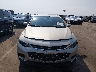 1G1ZJ5SU8GF****** Destrozados 2016 Chevrolet Malibu en Estado de Carolina del Norte