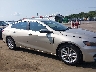 1G1ZJ5SU8GF****** Usados 2016 Chevrolet Malibu en Estado de Carolina del Norte