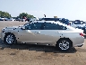 1G1ZJ5SU8GF****** Reparables 2016 Chevrolet Malibu en Estado de Carolina del Norte