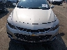 1G1ZJ5SU8GF****** Usados 2016 Chevrolet Malibu