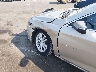 1G1ZJ5SU8GF****** Reparables 2016 Chevrolet Malibu