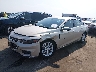 1G1ZJ5SU8GF****** Usados y Reparables 2016 Chevrolet Malibu en Raleigh