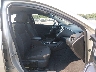 1G1ZJ5SU8GF****** Usados y Reparables 2016 Chevrolet Malibu en Estado de Carolina del Norte