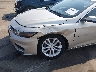 1G1ZJ5SU8GF****** Salvamento y Reparables 2016 Chevrolet Malibu en Estado de Carolina del Norte