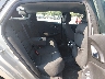 1G1ZJ5SU8GF****** Destrozados 2016 Chevrolet Malibu en Raleigh