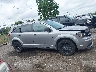 3C4PDCAB8LT****** Used 2020 Dodge Journey in Michigan State