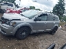 3C4PDCAB8LT****** Repairable 2020 Dodge Journey in Michigan State