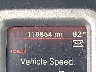 3C4PDCAB8LT****** Salvage 2020 Dodge Journey