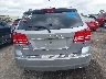 3C4PDCAB8LT****** Wrecked 2020 Dodge Journey
