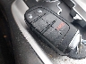 3C4PDCAB8LT****** Salvage 2020 Dodge Journey in Michigan State