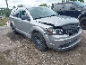 3C4PDCAB8LT****** Salvage and Wrecked 2020 Dodge Journey in Detroit