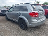 3C4PDCAB8LT****** Salvage and Repairable 2020 Dodge Journey in Detroit