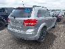 3C4PDCAB8LT****** Salvage and Wrecked 2020 Dodge Journey in Michigan State