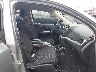 3C4PDCAB8LT****** Used and Repairable 2020 Dodge Journey in Michigan State
