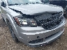 3C4PDCAB8LT****** Salvage and Repairable 2020 Dodge Journey in Michigan State