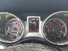 3C4PDCAB8LT****** Salvage 2020 Dodge Journey in Detroit