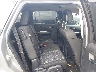 3C4PDCAB8LT****** Wrecked 2020 Dodge Journey in Detroit